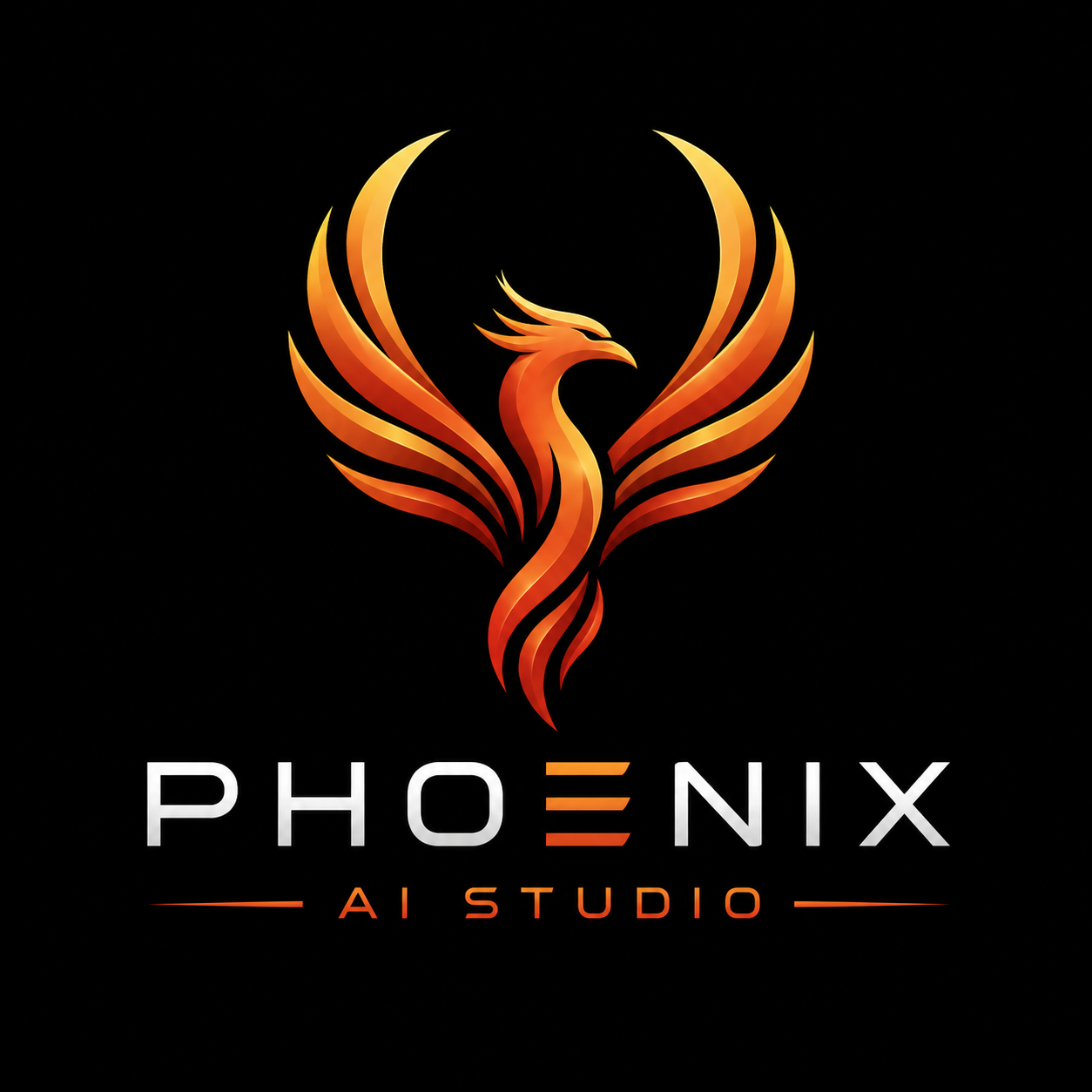 Phoenix AI Studio