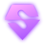 Spinleague