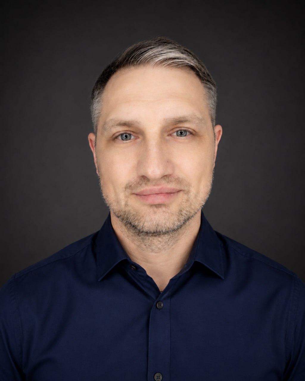 Massover Artem