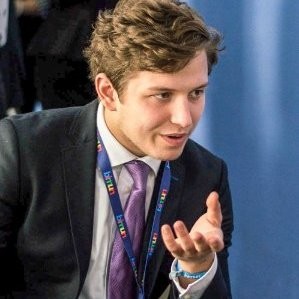 Denis Laiu